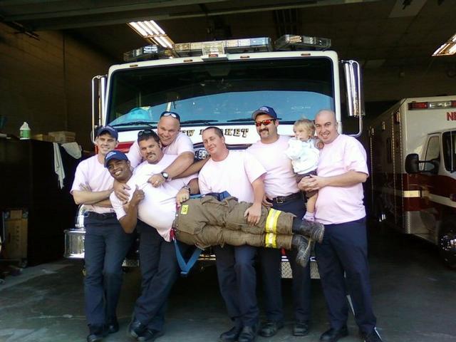 C-shift and vol's and future vol's show their support 